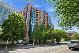 1010 Massachusetts Ave NW, Washington, DC 20001 - Photo 7