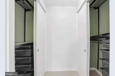 1010 Massachusetts Avenue NW #812, Washington, DC 20001 - Photo 19