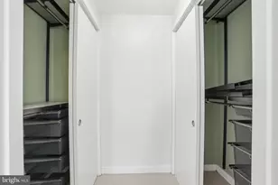 1010 Massachusetts Ave NW, Washington, DC 20001 - Photo 19
