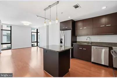 1010 Massachusetts Avenue NW #812, Washington, DC 20001 - Photo 11