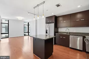 1010 Massachusetts Ave NW, Washington, DC 20001 - Photo 11