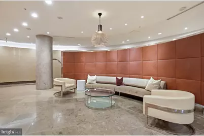 1010 Massachusetts Avenue NW #812, Washington, DC 20001 - Photo 27