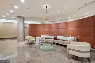 1010 Massachusetts Ave NW, Washington, DC 20001 - Photo 27