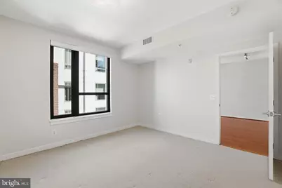 1010 Massachusetts Avenue NW #812, Washington, DC 20001 - Photo 15