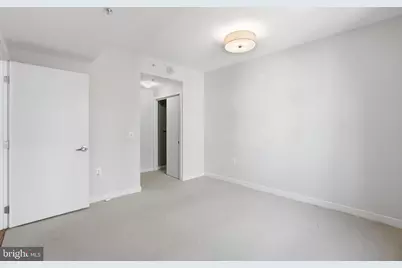 1010 Massachusetts Avenue NW #812, Washington, DC 20001 - Photo 17