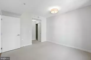 1010 Massachusetts Ave NW, Washington, DC 20001 - Photo 17