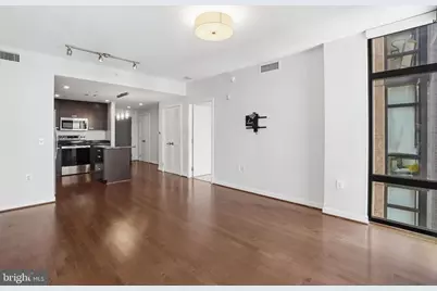 1010 Massachusetts Avenue NW #812, Washington, DC 20001 - Photo 13