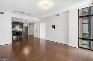 1010 Massachusetts Ave NW, Washington, DC 20001 - Photo 13