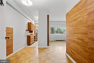 5315 Connecticut Ave NW, Washington, DC 20015 - Photo 5