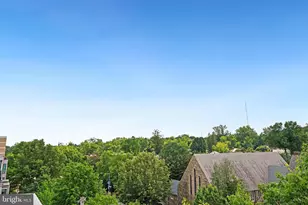 5315 Connecticut Ave NW, Washington, DC 20015 - Photo 29