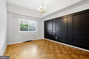 5315 Connecticut Ave NW, Washington, DC 20015 - Photo 23