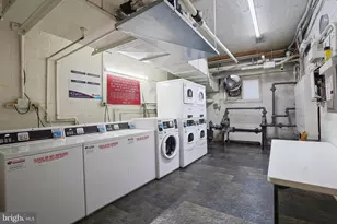 5315 Connecticut Ave NW, Washington, DC 20015 - Photo 31