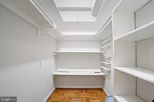 5315 Connecticut Ave NW, Washington, DC 20015 - Photo 19