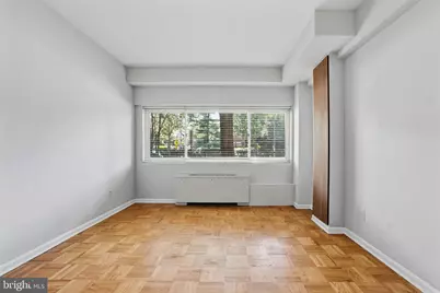 5315 Connecticut Avenue NW #102, Washington, DC 20015 - Photo 15