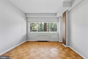 5315 Connecticut Ave NW, Washington, DC 20015 - Photo 15