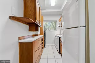 5315 Connecticut Ave NW, Washington, DC 20015 - Photo 7
