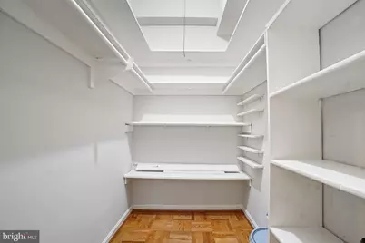 5315 Connecticut Avenue NW #102, Washington, DC 20015 - Photo 23