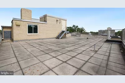 5315 Connecticut Avenue NW #102, Washington, DC 20015 - Photo 33