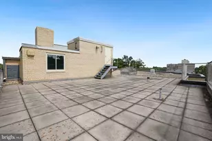 5315 Connecticut Ave NW, Washington, DC 20015 - Photo 33