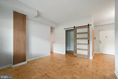 5315 Connecticut Avenue NW #102, Washington, DC 20015 - Photo 19