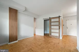 5315 Connecticut Ave NW, Washington, DC 20015 - Photo 19