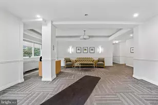 5315 Connecticut Ave NW, Washington, DC 20015 - Photo 3