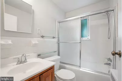 5315 Connecticut Avenue NW #102, Washington, DC 20015 - Photo 25