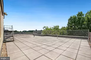 5315 Connecticut Ave NW, Washington, DC 20015 - Photo 27