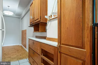 5315 Connecticut Avenue NW #102, Washington, DC 20015 - Photo 9