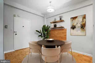 5315 Connecticut Ave NW, Washington, DC 20015 - Photo 7