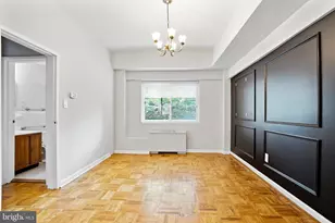 5315 Connecticut Ave NW, Washington, DC 20015 - Photo 25