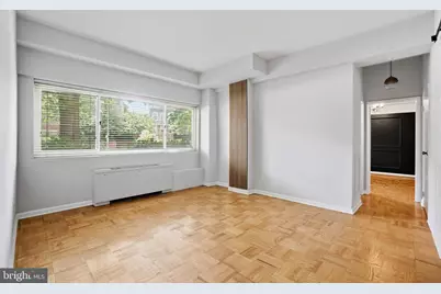5315 Connecticut Avenue NW #102, Washington, DC 20015 - Photo 13