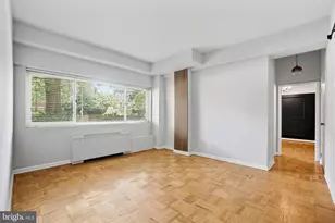 5315 Connecticut Ave NW, Washington, DC 20015 - Photo 13