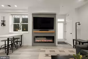 4816 3rd St NW, Washington, DC 20011 - Photo 5