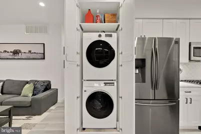 4816 3rd Street NW #2, Washington, DC 20011 - Photo 27