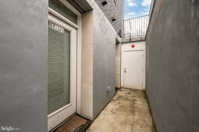 4816 3rd Street NW #2, Washington, DC 20011 - Photo 35