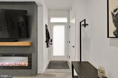 4816 3rd Street NW #2, Washington, DC 20011 - Photo 9
