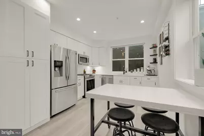 4816 3rd Street NW #2, Washington, DC 20011 - Photo 17