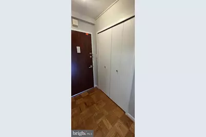 510 N Street SW #N-219, Washington, DC 20024 - Photo 3