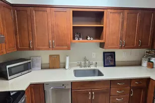 510 N St SW, Washington, DC 20024 - Photo 5