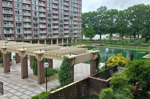510 N St SW, Washington, DC 20024 - Photo 15
