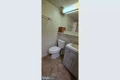 510 N Street SW #N-219, Washington, DC 20024 - Photo 13