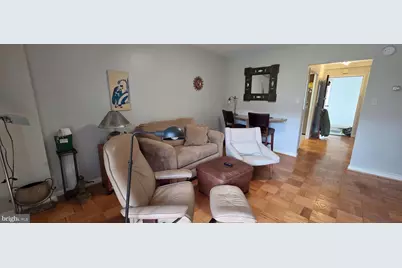 510 N Street SW #N-219, Washington, DC 20024 - Photo 11