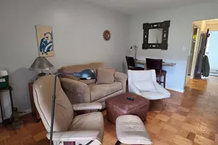 510 N St SW, Washington, DC 20024 - Photo 11
