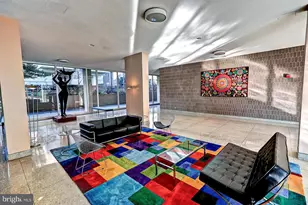 510 N St SW, Washington, DC 20024 - Photo 19