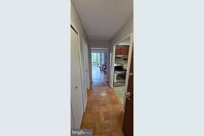 510 N Street SW #N-219, Washington, DC 20024 - Photo 7