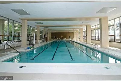 510 N Street SW #N-219, Washington, DC 20024 - Photo 17