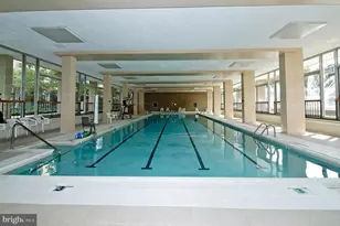 510 N St SW, Washington, DC 20024 - Photo 17