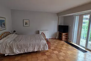 510 N St SW, Washington, DC 20024 - Photo 9