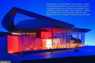 510 N St SW, Washington, DC 20024 - Photo 21